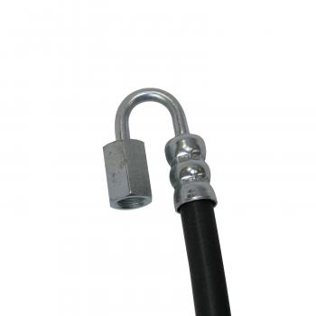 Edelmann 80956 Power Steering Pressure Line Hose Assembly product image 2 of 3