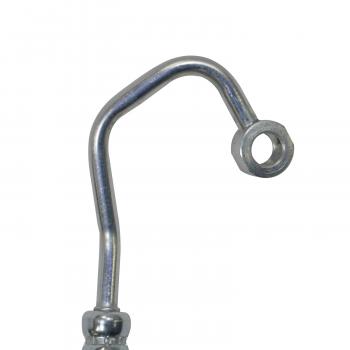 Edelmann 80956 Power Steering Pressure Line Hose Assembly product image 3 of 3