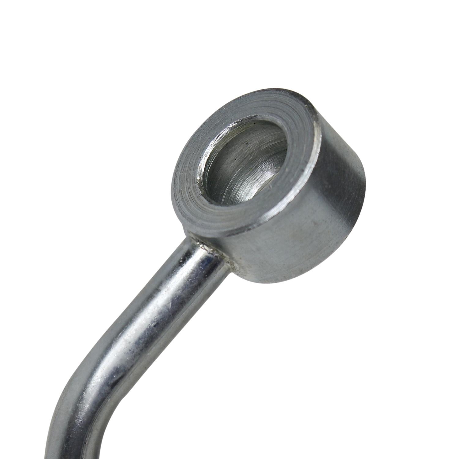 Edelmann 80961 - Power Steering Pressure Line Hose Assembly Edelmann 80961 Power Steering Pressure Line Hose Assembly product image 3 of 3