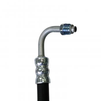 Edelmann 80967 - Power Steering Pressure Line Hose Assembly Edelmann 80967 Power Steering Pressure Line Hose Assembly product image 3 of 3