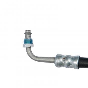 Edelmann 80968 Power Steering Pressure Line Hose Assembly product image 2 of 3