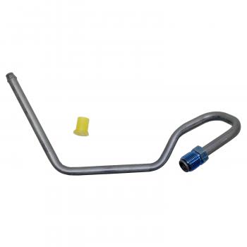 Edelmann 80971 Power Steering Return Line Hose Assembly product image 1 of 2