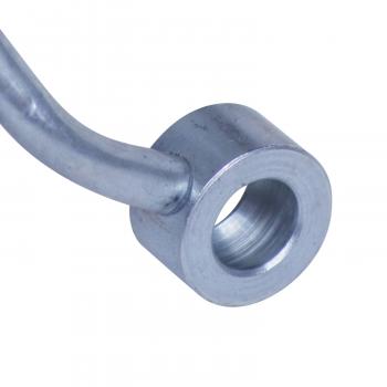 Edelmann 80977 Power Steering Pressure Line Hose Assembly product image 2 of 3