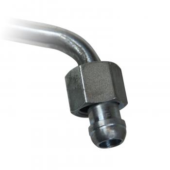 Edelmann 80982 - Power Steering Pressure Line Hose Assembly Edelmann 80982 Power Steering Pressure Line Hose Assembly product image 3 of 3