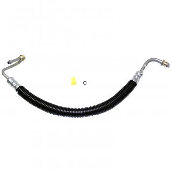 Edelmann 80984 - Power Steering Pressure Line Hose Assembly Edelmann 80984 Power Steering Pressure Line Hose Assembly product image 1 of 3