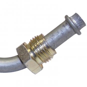 Edelmann 80984 - Power Steering Pressure Line Hose Assembly Edelmann 80984 Power Steering Pressure Line Hose Assembly product image 3 of 3