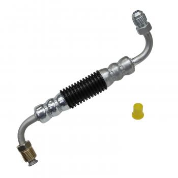 Edelmann 80988 Power Steering Pressure Line Hose Assembly product image 1 of 3