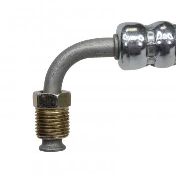 Edelmann 80988 Power Steering Pressure Line Hose Assembly product image 2 of 3
