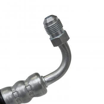 Edelmann 80988 Power Steering Pressure Line Hose Assembly product image 3 of 3