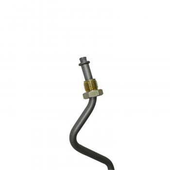 Edelmann 80991 - Power Steering Pressure Line Hose Assembly Edelmann 80991 Power Steering Pressure Line Hose Assembly product image 3 of 3