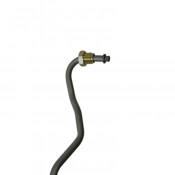 Edelmann 80992 - Power Steering Pressure Line Hose Assembly Edelmann 80992 Power Steering Pressure Line Hose Assembly product image 3 of 3