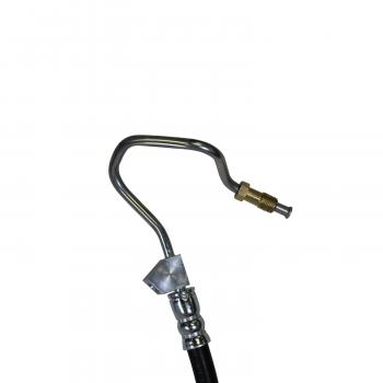 Edelmann 80994 Power Steering Pressure Line Hose Assembly product image 2 of 3