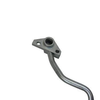 Edelmann 80994 Power Steering Pressure Line Hose Assembly product image 3 of 3