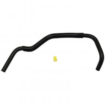 Edelmann 80996 - Power Steering Return Line Hose Assembly Edelmann 80996 Power Steering Return Line Hose Assembly product image 1 of 1