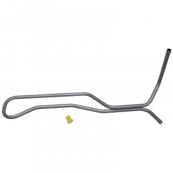 Edelmann 80997 Power Steering Return Line Hose Assembly product image 1 of 1