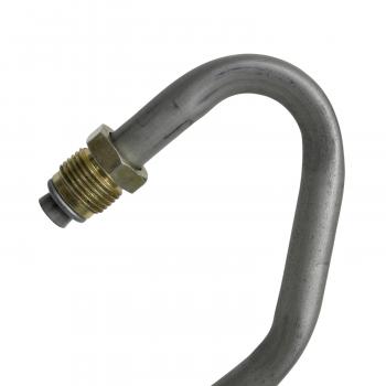 Edelmann 80998 Power Steering Pressure Line Hose Assembly product image 2 of 3