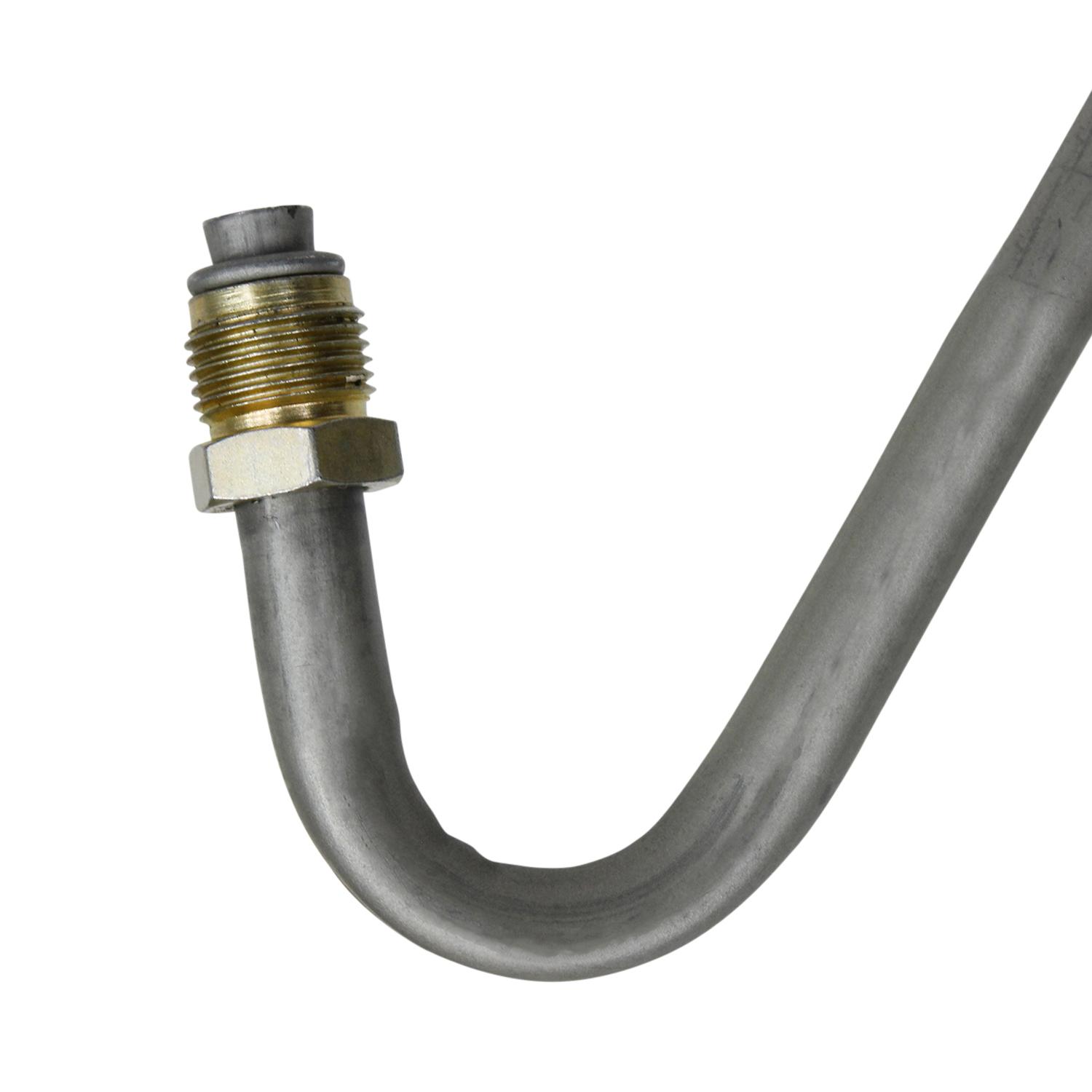 Edelmann 80999 - Power Steering Pressure Line Hose Assembly Edelmann 80999 Power Steering Pressure Line Hose Assembly product image 3 of 3