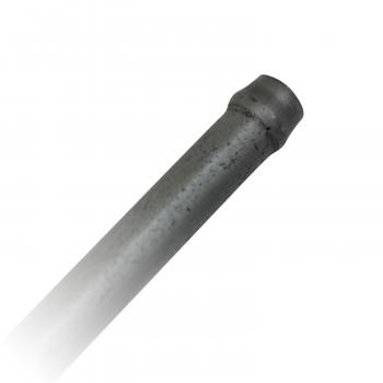 Edelmann 81000 Power Steering Return Line Hose Assembly product image 3 of 4