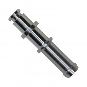 Edelmann 81000 Power Steering Return Line Hose Assembly product image 4 of 4