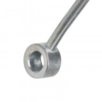 Edelmann 81004 Power Steering Pressure Line Hose Assembly product image 3 of 3