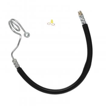 Edelmann 81005 Power Steering Pressure Line Hose Assembly product image 1 of 3