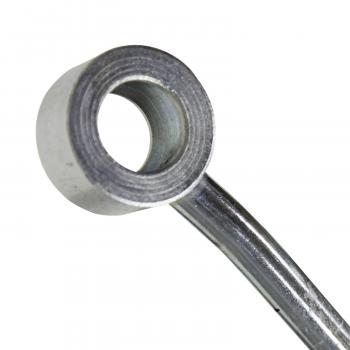 Edelmann 81006 Power Steering Pressure Line Hose Assembly product image 3 of 3