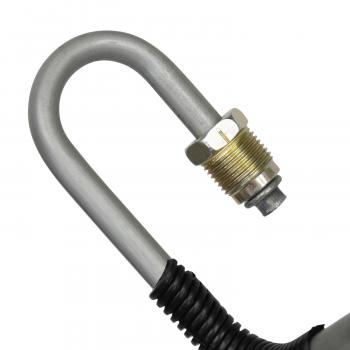 Edelmann 81011 Power Steering Pressure Line Hose Assembly product image 3 of 3