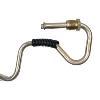 Edelmann 81012E Power Steering Pressure Line Hose Assembly product image 3 of 3