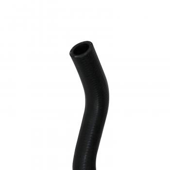 Edelmann 81013 Power Steering Reservoir Line Hose product image 3 of 3