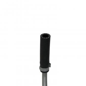Edelmann 81016 Power Steering Return Line Hose Assembly product image 2 of 3