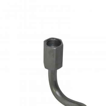 Edelmann 81016 Power Steering Return Line Hose Assembly product image 3 of 3