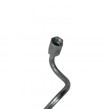 Edelmann 81017 Power Steering Return Line Hose Assembly product image 2 of 3