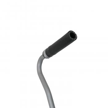 Edelmann 81017 Power Steering Return Line Hose Assembly product image 3 of 3