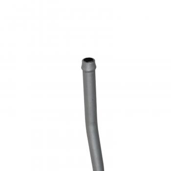 Edelmann 81018 Power Steering Return Line Hose Assembly product image 3 of 3