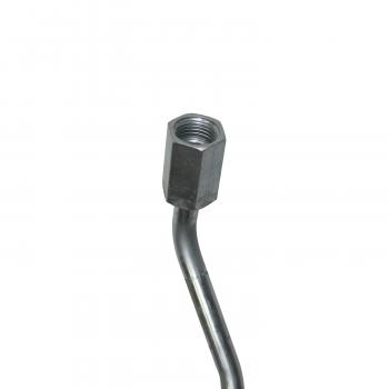 Edelmann 81020 Power Steering Return Line Hose Assembly product image 3 of 3