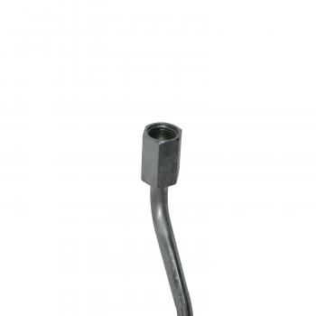 Edelmann 81021 Power Steering Return Line Hose Assembly product image 2 of 3