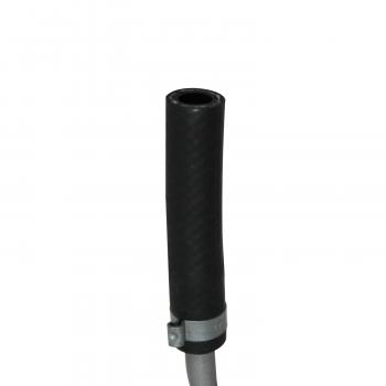 Edelmann 81021 Power Steering Return Line Hose Assembly product image 3 of 3