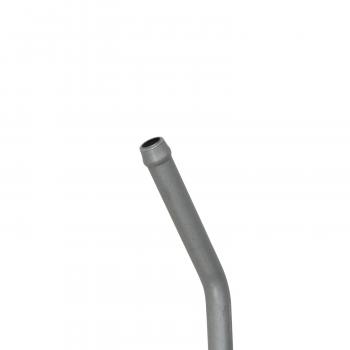 Edelmann 81022 - Power Steering Return Line Hose Assembly Edelmann 81022 Power Steering Return Line Hose Assembly product image 2 of 3