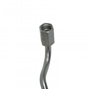 Edelmann 81022 - Power Steering Return Line Hose Assembly Edelmann 81022 Power Steering Return Line Hose Assembly product image 3 of 3