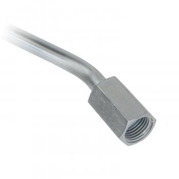 Edelmann 81023 Power Steering Return Line Hose Assembly product image 2 of 2