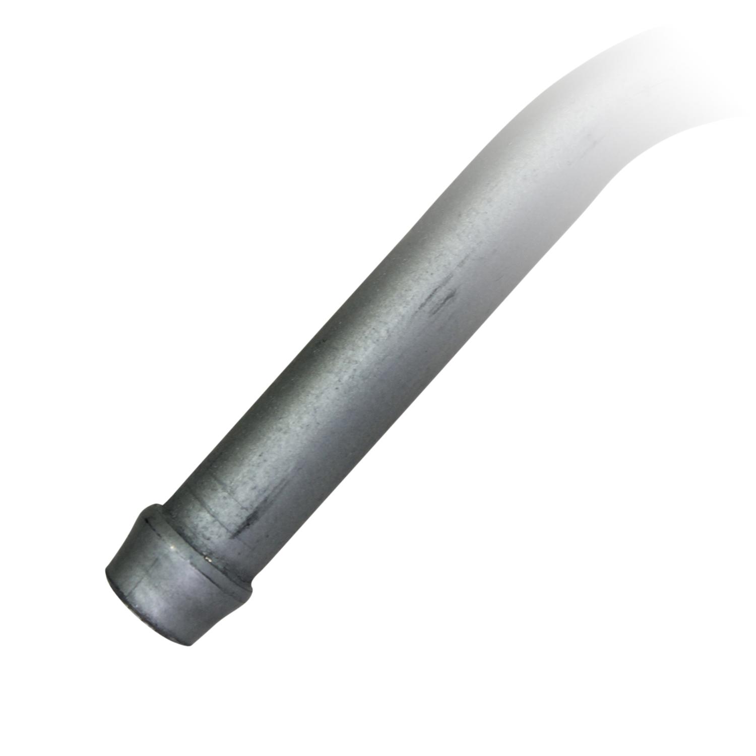 Edelmann 81024 - Power Steering Return Line Hose Assembly Edelmann 81024 Power Steering Return Line Hose Assembly product image 3 of 3