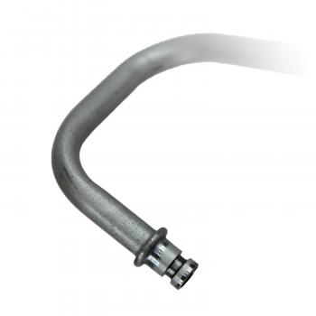 Edelmann 81029 Power Steering Return Line Hose Assembly product image 2 of 3