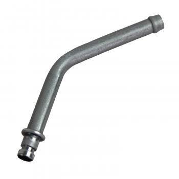 Edelmann 81030 Power Steering Return Line Hose Assembly product image 2 of 2
