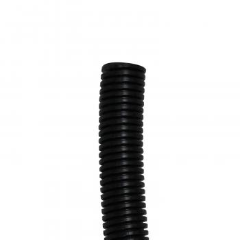 Edelmann 81031 Power Steering Return Line Hose Assembly product image 3 of 3