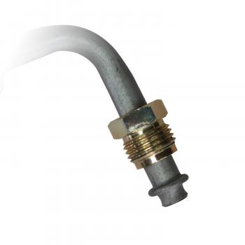 Edelmann 81033 Power Steering Pressure Line Hose Assembly product image 3 of 3