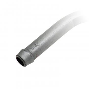 Edelmann 81047 Power Steering Return Line Hose Assembly product image 2 of 3