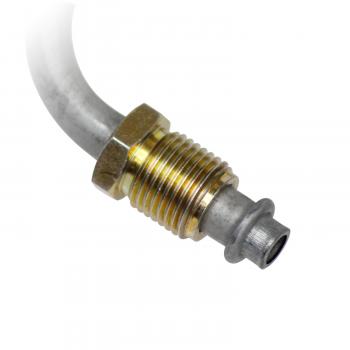 Edelmann 81047 Power Steering Return Line Hose Assembly product image 3 of 3