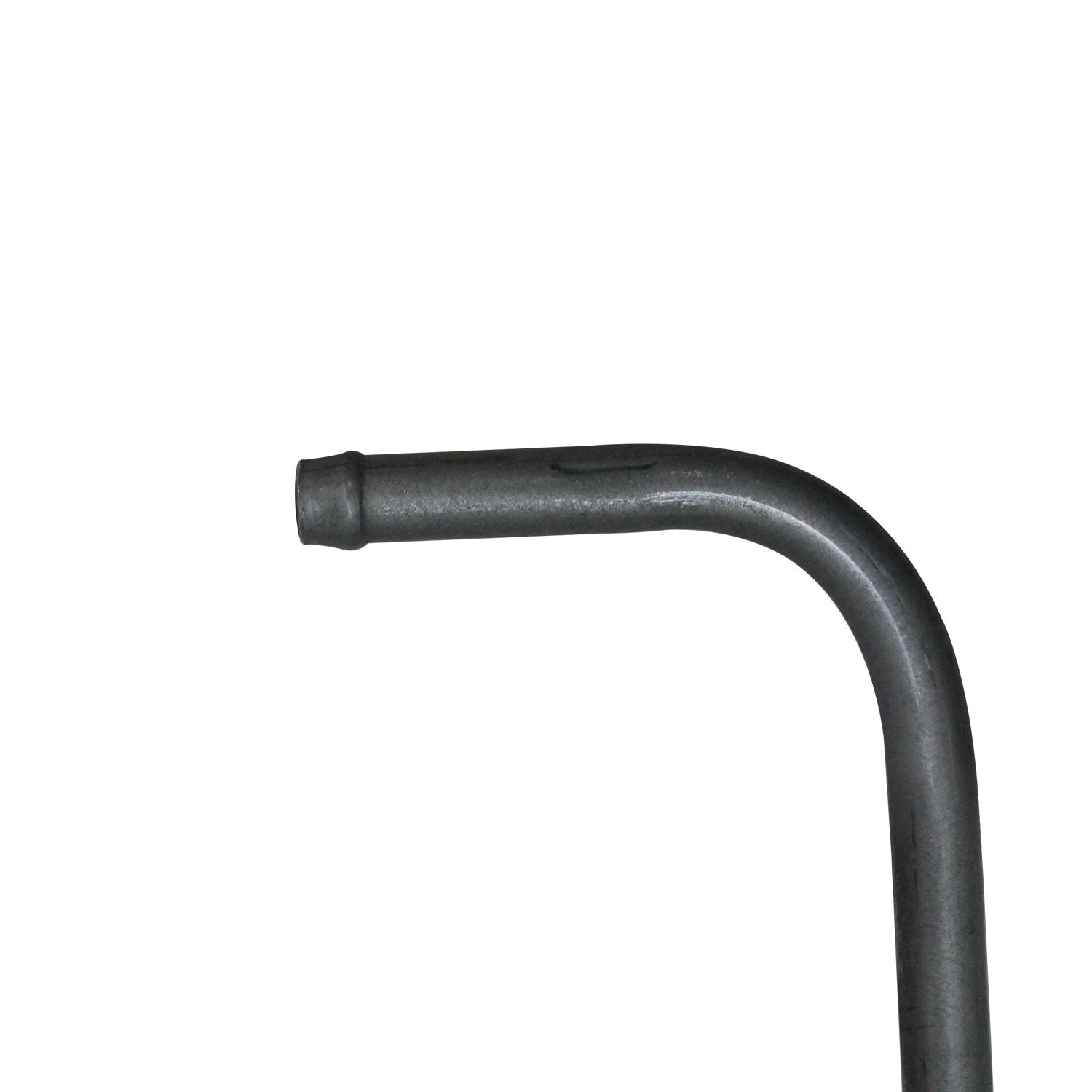 Edelmann 81053 - Power Steering Return Line Hose Assembly Edelmann 81053 Power Steering Return Line Hose Assembly product image 2 of 3