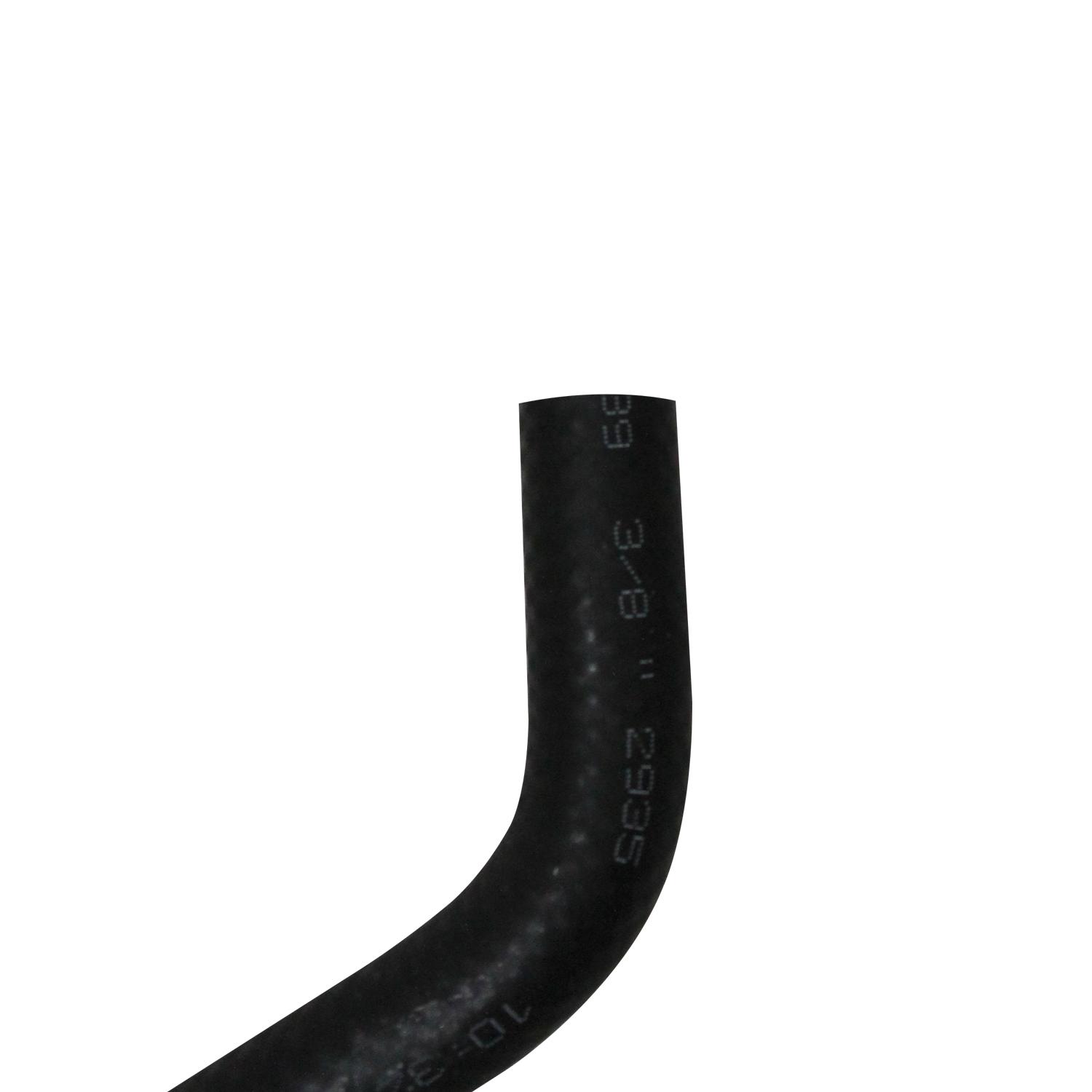 Edelmann 81053 - Power Steering Return Line Hose Assembly Edelmann 81053 Power Steering Return Line Hose Assembly product image 3 of 3