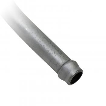 Edelmann 81063 Power Steering Return Line Hose Assembly product image 3 of 3